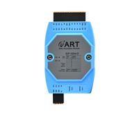 EIP-3204-D